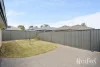 27 Sandringham Road, Baldivis, WA 6171-Image