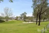 27 Sandringham Road, Baldivis, WA 6171-Image