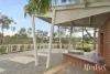 27 Sandringham Road, Baldivis, WA 6171-Image