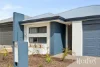 27 Sandringham Road, Baldivis, WA 6171-Image