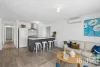 27 Sandringham Road, Baldivis, WA 6171-Image