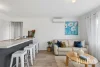 27 Sandringham Road, Baldivis, WA 6171-Image