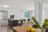 27 Sandringham Road, Baldivis, WA 6171-Image