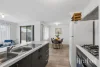27 Sandringham Road, Baldivis, WA 6171-Image