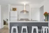 27 Sandringham Road, Baldivis, WA 6171-Image
