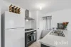 27 Sandringham Road, Baldivis, WA 6171-Image