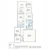 27 Sandringham Road, Baldivis, WA 6171-Floorplan