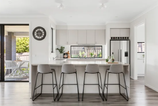 27 Sandstone Circuit, Carrum Downs, Vic 3201 - For Sale