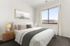 27 Sandstone Circuit, Carrum Downs, Vic 3201-Image