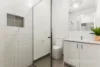 27 Sandstone Circuit, Carrum Downs, Vic 3201-Image