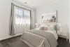 27 Sandstone Circuit, Carrum Downs, Vic 3201-Image