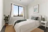 27 Sandstone Circuit, Carrum Downs, Vic 3201-Image