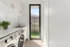 27 Sandstone Circuit, Carrum Downs, Vic 3201-Image