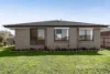27 Sandstone Circuit, Carrum Downs, Vic 3201-Image