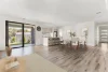 27 Sandstone Circuit, Carrum Downs, Vic 3201-Image