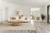 27 Sandstone Circuit, Carrum Downs, Vic 3201-Image