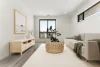27 Sandstone Circuit, Carrum Downs, Vic 3201-Image