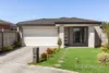 27 Sandstone Circuit, Carrum Downs, Vic 3201-Image