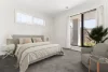 27 Sandstone Circuit, Carrum Downs, Vic 3201-Image