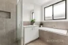 27 Sandstone Circuit, Carrum Downs, Vic 3201-Image