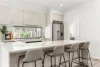27 Sandstone Circuit, Carrum Downs, Vic 3201-Image