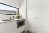 27 Sandstone Circuit, Carrum Downs, Vic 3201-Image