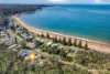 27 Sandy Place, Long Beach, NSW 2536