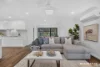 27 Sandy Place, Long Beach, NSW 2536-Image