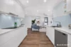 27 Sandy Place, Long Beach, NSW 2536-Image