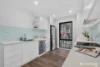 27 Sandy Place, Long Beach, NSW 2536-Image