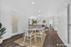 27 Sandy Place, Long Beach, NSW 2536-Image