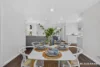 27 Sandy Place, Long Beach, NSW 2536-Image