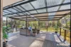 27 Sandy Place, Long Beach, NSW 2536-Image