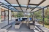 27 Sandy Place, Long Beach, NSW 2536-Image