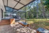 27 Sandy Place, Long Beach, NSW 2536-Image