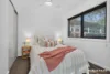 27 Sandy Place, Long Beach, NSW 2536-Image
