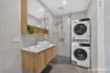 27 Sandy Place, Long Beach, NSW 2536-Image