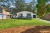 27 Sandy Place, Long Beach, NSW 2536-Image