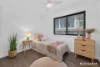 27 Sandy Place, Long Beach, NSW 2536-Image