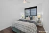 27 Sandy Place, Long Beach, NSW 2536-Image