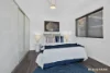 27 Sandy Place, Long Beach, NSW 2536-Image