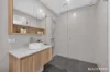 27 Sandy Place, Long Beach, NSW 2536-Image