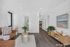 27 Sandy Place, Long Beach, NSW 2536-Image