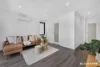 27 Sandy Place, Long Beach, NSW 2536-Image