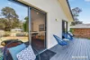 27 Sandy Place, Long Beach, NSW 2536-Image
