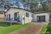 27 Sandy Place, Long Beach, NSW 2536-Image