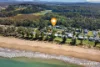 27 Sandy Place, Long Beach, NSW 2536-Image