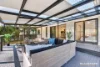 27 Sandy Place, Long Beach, NSW 2536-Image