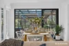 27 Sandy Place, Long Beach, NSW 2536-Image