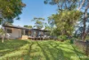 27 Sandy Place, Long Beach, NSW 2536-Image